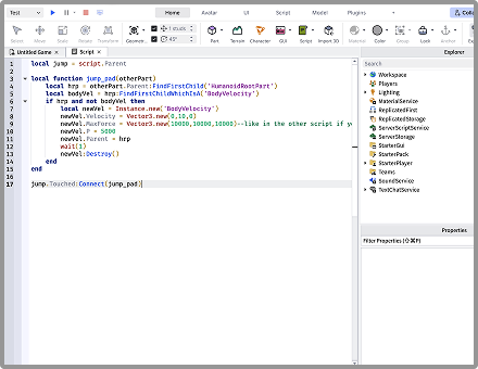 生成AIの活用例